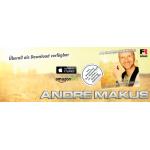 21-04-2015 - BuerEntertainment - Bemusterung - Andre Makus - Banner.jpg